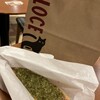 カフェ・ベローチェ 難波なんさん通り店