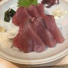 鳥千