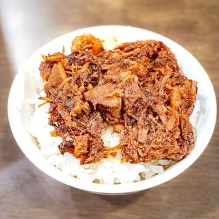 戯拉戯拉_1
