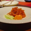 桂林 - 