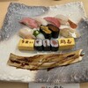 うまい鮨勘 - 
