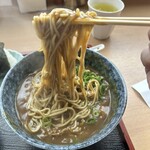 大阪屋食堂 - 