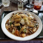 エムズゴルフクラブ - 