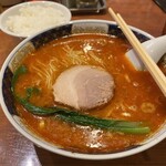 よかろう - 料理写真: