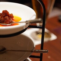 桂林 - 