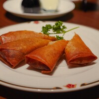 桂林 - 