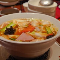 桂林 - 