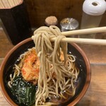 伊藤松吉商店 - 