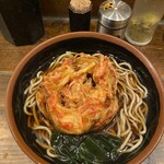 伊藤松吉商店 - 