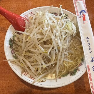 よし乃_1