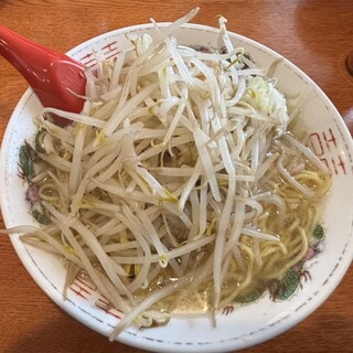 よし乃_0