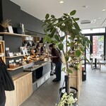 ひとぱん工房 - 