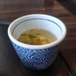 洋麺屋五右衛門 - 