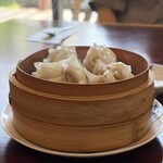 丸米農園 喫茶部 - 