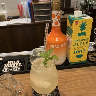分福茶釜_1