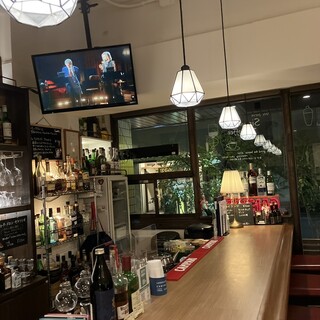 分福茶釜_2