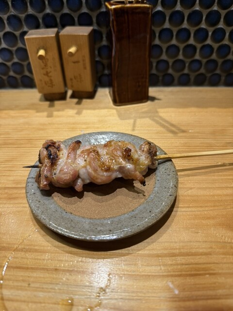 Tori to Sakana Furuya - Nishitetsu Hirao/Izakaya (Japanese style