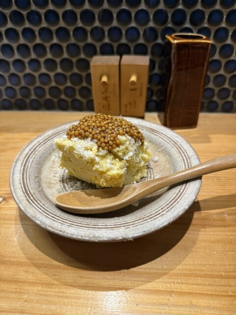 Tori to Sakana Furuya - Nishitetsu Hirao/Izakaya (Japanese style