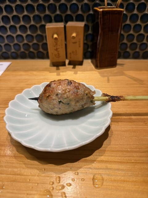 Tori to Sakana Furuya - Nishitetsu Hirao/Izakaya (Japanese style