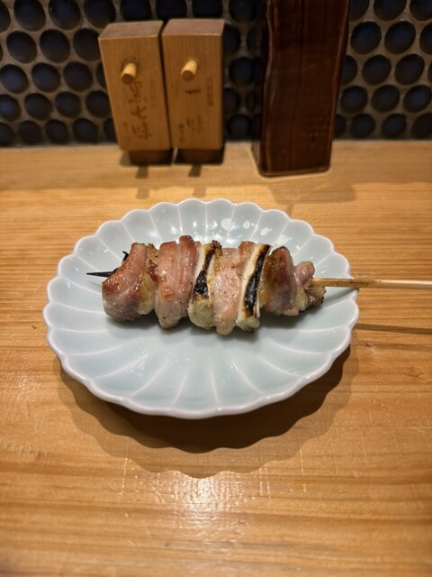 Tori to Sakana Furuya - Nishitetsu Hirao/Izakaya (Japanese style
