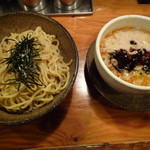 らあ麺 やったる - つけ麺