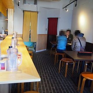 恵比須 弐式 ブヒブヒ_2