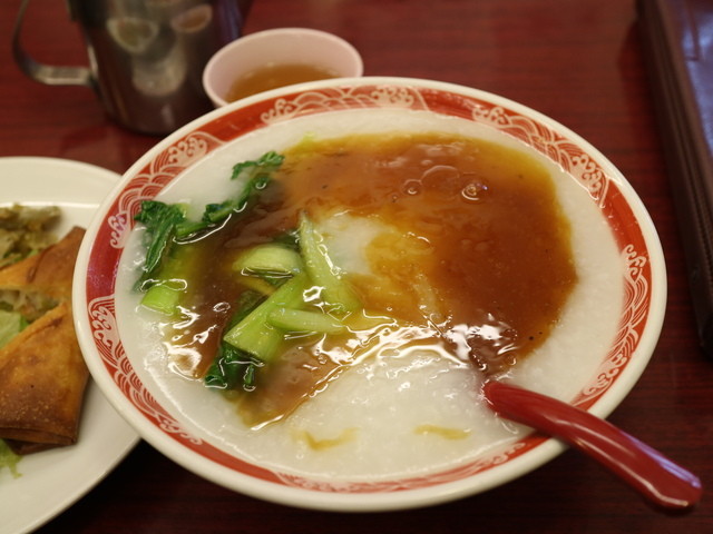 龍仙 馬さんの店 本店>