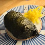 食鶏 しまや - 