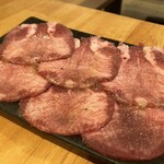 和牛焼肉 Beef Factory73 - 