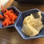 食鶏 しまや - 