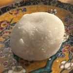 食鶏 しまや - 