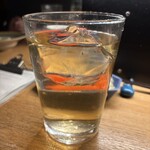食鶏 しまや - 