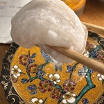 食鶏 しまや - 