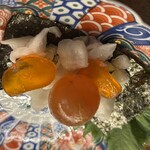 食鶏 しまや - 