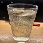 食鶏 しまや - 