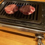 和牛焼肉 Beef Factory73 - 
