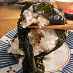 食鶏 しまや - 