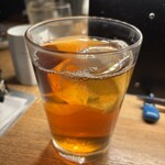 食鶏 しまや - 