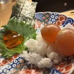 食鶏 しまや - 