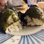 食鶏 しまや - 