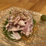 和牛焼肉 Beef Factory73 - 