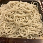 和楽庵 - 
