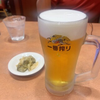 バーミヤン_2