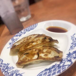 バーミヤン_1