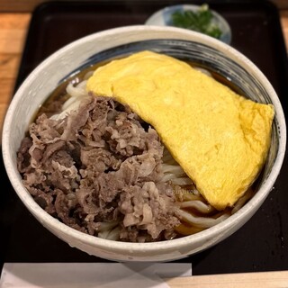 爽月_0