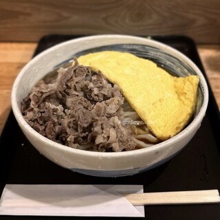 爽月_1