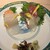 味三昧 - 料理写真:お刺身