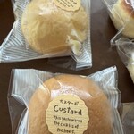 エトワール  - 