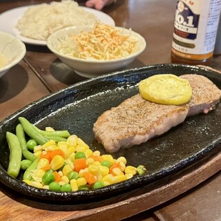 レオン_0