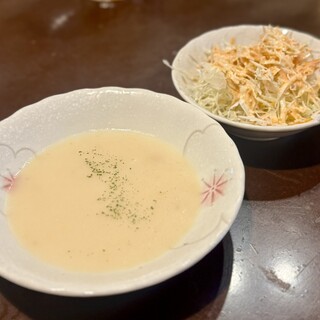 レオン_1